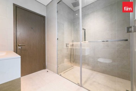 Снять в аренду виллу в Дубае: 4 спальни, 627м², № 60353 - фото 24