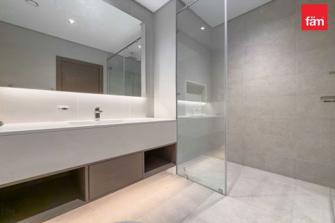 Снять в аренду виллу в Дубае: 4 спальни, 627м², № 60353 - фото 12