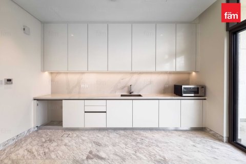 Снять в аренду виллу в Дубае: 4 спальни, 627м², № 60353 - фото 14