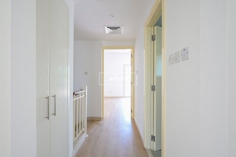 Villa in The Springs, Dubai 3 bedrooms, 367.1 sq.m. № 42583 - photo 12