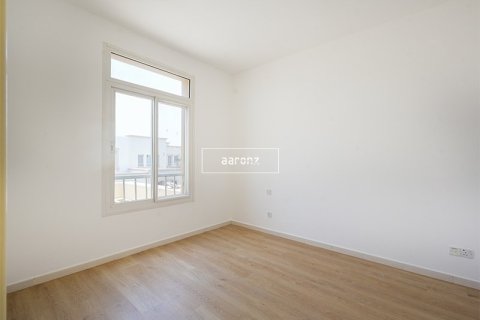 Villa in The Springs, Dubai 3 bedrooms, 367.1 sq.m. № 42583 - photo 7