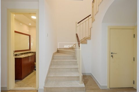 Villa in The Springs, Dubai 3 bedrooms, 367.1 sq.m. № 42583 - photo 4