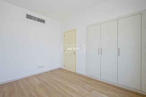 Villa in The Springs, Dubai 3 bedrooms, 367.1 sq.m. № 42583 - photo 9