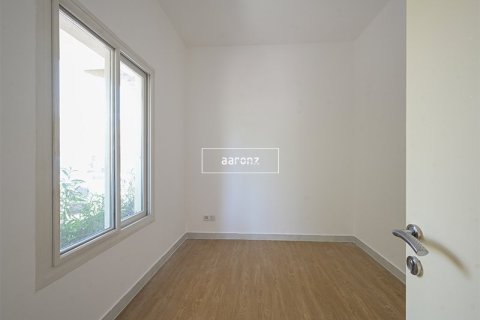 Villa in The Springs, Dubai 3 bedrooms, 367.1 sq.m. № 42583 - photo 11