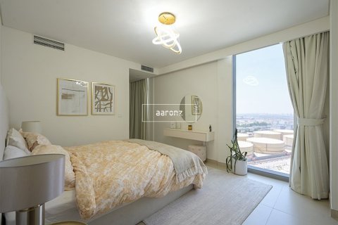 Apartamento en Dubai Marina, Dubai, 2 dormitorios, 104.7 m², № 42585 - foto 6