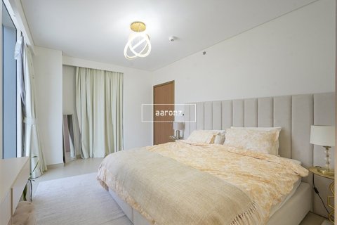 Apartamento en Dubai Marina, Dubai, 2 dormitorios, 104.7 m², № 42585 - foto 4