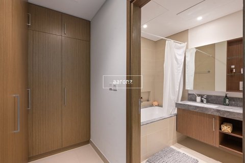 Apartamento en Dubai Marina, Dubai, 2 dormitorios, 104.7 m², № 42585 - foto 11