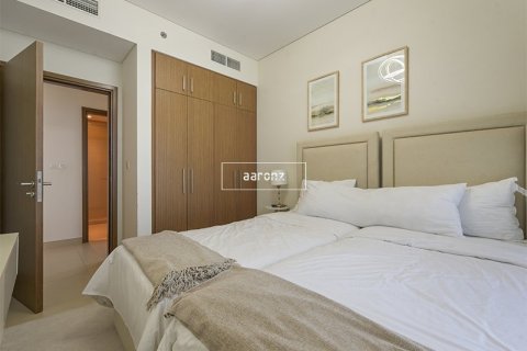 Apartamento en Dubai Marina, Dubai, 2 dormitorios, 104.7 m², № 42585 - foto 8