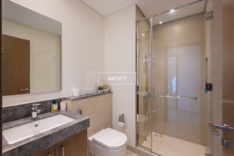 Apartamento en Dubai Marina, Dubai, 2 dormitorios, 104.7 m², № 42585 - foto 13