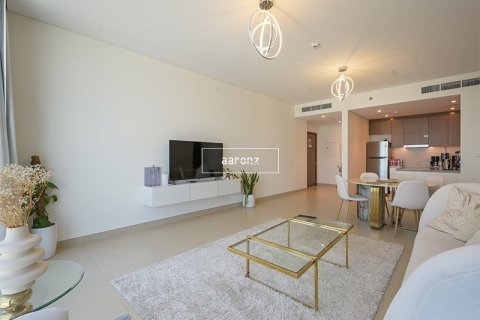 Apartamento en Dubai Marina, Dubai, 2 dormitorios, 104.7 m², № 42585 - foto 2