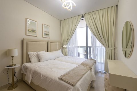 Appartement à Dubai Marina, Dubai, 2 chambres, 104.7 m², № 42584 - photo 7