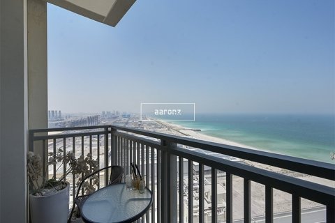 Appartement à Dubai Marina, Dubai, 2 chambres, 104.7 m², № 42584 - photo 14