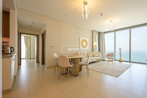 Appartement à Dubai Marina, Dubai, 2 chambres, 104.7 m², № 42584 - photo 3