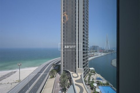 Appartement à Dubai Marina, Dubai, 2 chambres, 104.7 m², № 42584 - photo 15