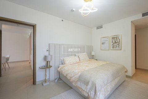 Appartement à Dubai Marina, Dubai, 2 chambres, 104.7 m², № 42584 - photo 5