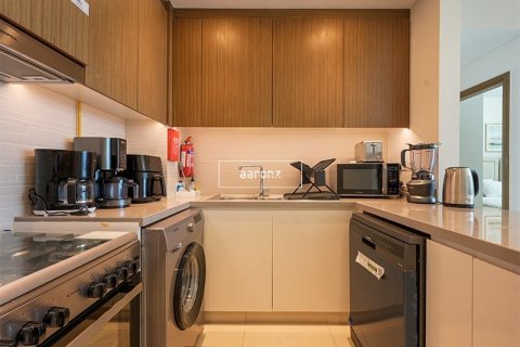 Appartement à Dubai Marina, Dubai, 2 chambres, 104.7 m², № 42584 - photo 9