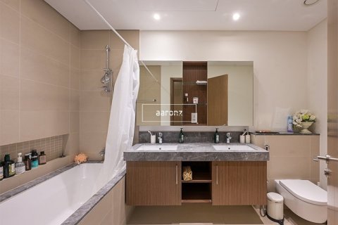 Appartement à Dubai Marina, Dubai, 2 chambres, 104.7 m², № 42584 - photo 12