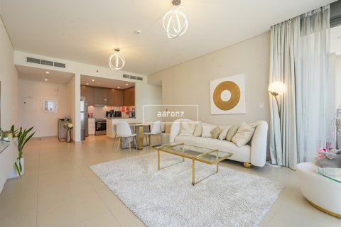 Appartement à Dubai Marina, Dubai, 2 chambres, 104.7 m², № 42584 - photo 1