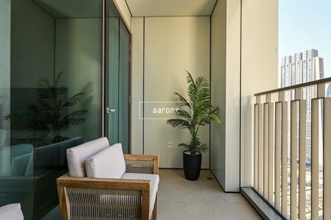 Снять в аренду квартиру в Даунтаун Дубай (Даунтаун Бурдж Дубай), Дубай: 1 спальня, 68.8м², № 42582 - фото 11