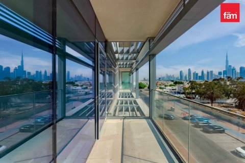 Apartment in Al Wasl, Dubai 1 bedroom, 87.5 sq.m. № 59544 - photo 12