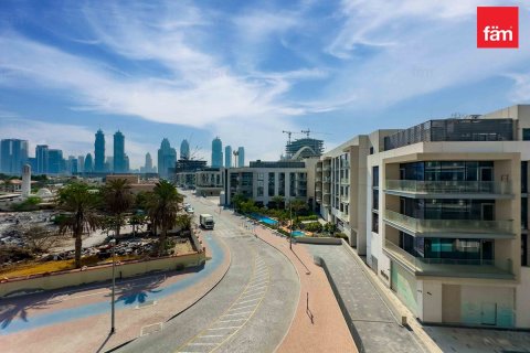 Apartment in Al Wasl, Dubai 1 bedroom, 87.5 sq.m. № 59544 - photo 24