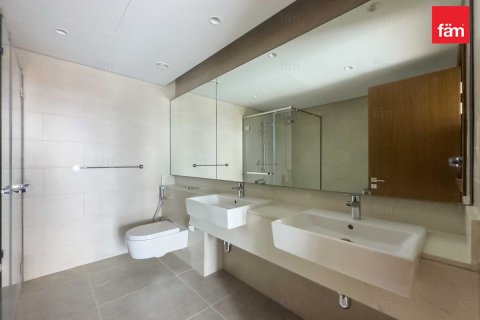 Apartment in Al Wasl, Dubai 1 bedroom, 87.5 sq.m. № 59544 - photo 15