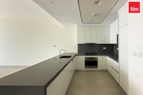 Apartment in Al Wasl, Dubai 1 bedroom, 87.5 sq.m. № 59544 - photo 8