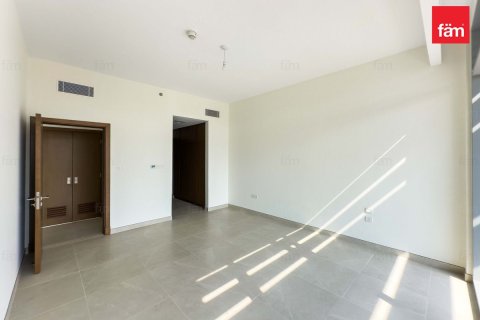 Apartment in Al Wasl, Dubai 1 bedroom, 87.5 sq.m. № 59544 - photo 13