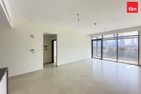 Apartment in Al Wasl, Dubai 1 bedroom, 87.5 sq.m. № 59544 - photo 4
