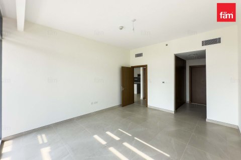 Apartment in Al Wasl, Dubai 1 bedroom, 87.5 sq.m. № 59544 - photo 12