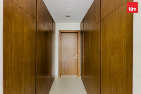 Apartment in Al Wasl, Dubai 1 bedroom, 87.5 sq.m. № 59544 - photo 14