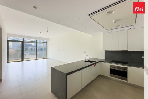 Apartment in Al Wasl, Dubai 1 bedroom, 87.5 sq.m. № 59544 - photo 3