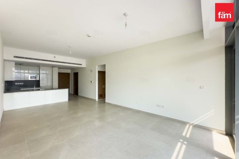 Apartment in Al Wasl, Dubai 1 bedroom, 87.5 sq.m. № 59544 - photo 6