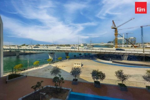 Apartment in Al Wasl, Dubai 1 bedroom, 87.5 sq.m. № 59544 - photo 25