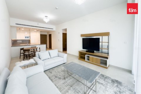 Apartment in Al Wasl, Dubai 1 bedroom, 87.5 sq.m. № 59544 - photo 1