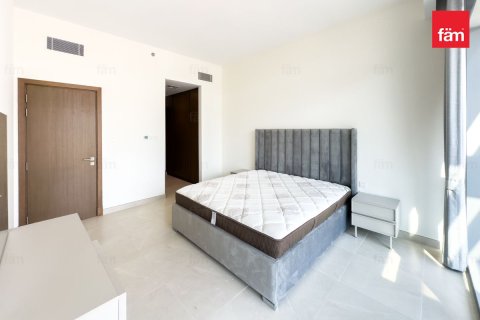 Apartment in Al Wasl, Dubai 1 bedroom, 87.5 sq.m. № 59544 - photo 6
