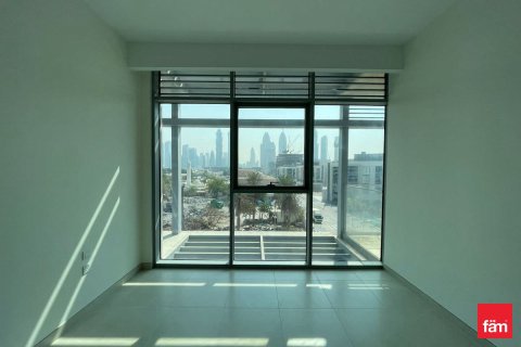 Apartment in Al Wasl, Dubai 1 bedroom, 87.5 sq.m. № 59544 - photo 10
