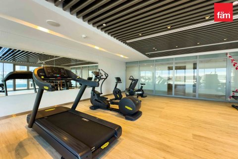 Apartment in Al Wasl, Dubai 1 bedroom, 87.5 sq.m. № 59544 - photo 18