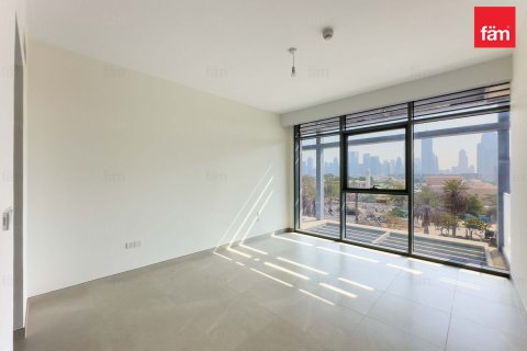 Apartment in Al Wasl, Dubai 1 bedroom, 87.5 sq.m. № 59544 - photo 5