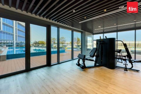 Apartment in Al Wasl, Dubai 1 bedroom, 87.5 sq.m. № 59544 - photo 19