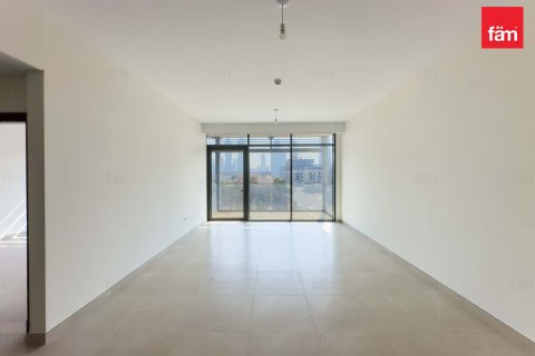 Apartment in Al Wasl, Dubai 1 bedroom, 87.5 sq.m. № 59544 - photo 11