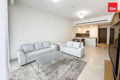 Apartment in Al Wasl, Dubai 1 bedroom, 87.5 sq.m. № 59544 - photo 2