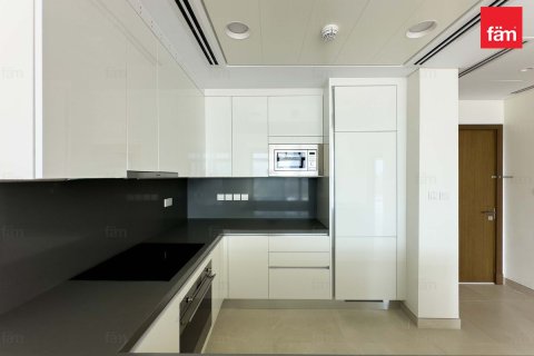 Apartment in Al Wasl, Dubai 1 bedroom, 87.5 sq.m. № 59544 - photo 3