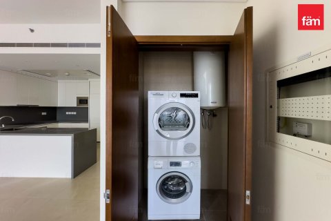 Apartment in Al Wasl, Dubai 1 bedroom, 87.5 sq.m. № 59544 - photo 17