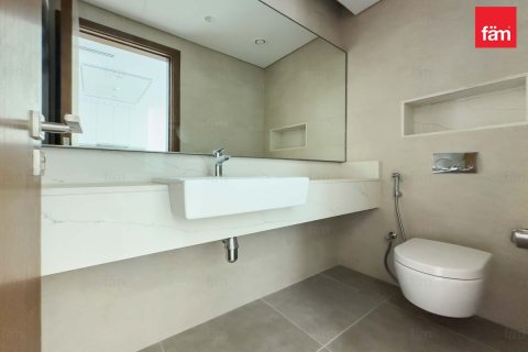 Apartment in Al Wasl, Dubai 1 bedroom, 87.5 sq.m. № 59544 - photo 11