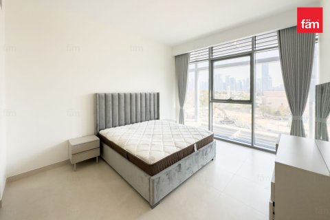 Apartment in Al Wasl, Dubai 1 bedroom, 87.5 sq.m. № 59544 - photo 5