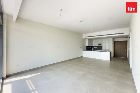 Apartment in Al Wasl, Dubai 1 bedroom, 87.5 sq.m. № 59544 - photo 7