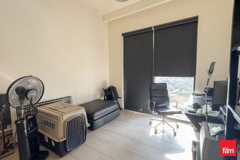 شقة في دبي هيلز استيت, دبي 3 غرف نوم, 146.2 م² رقم 59535 - صورة 8