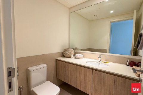 شقة في دبي هيلز استيت, دبي 3 غرف نوم, 146.2 م² رقم 59535 - صورة 10