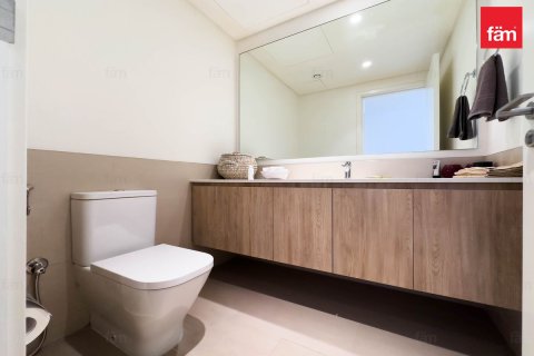 Apartment in Dubai Hills Estate, Dubai 3 bedrooms, 146.2 sq.m. № 59535 - photo 11